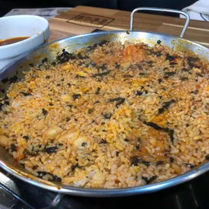 청년다방 사진