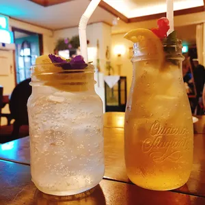 부부식당 리뷰 사진