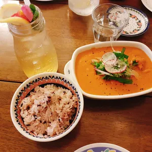 부부식당 리뷰 사진