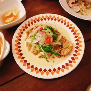 부부식당 리뷰 사진