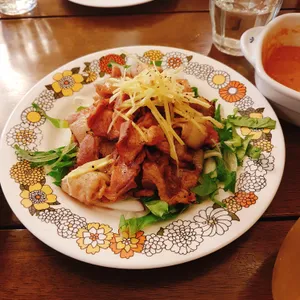 부부식당 리뷰 사진