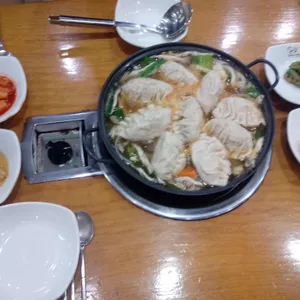 전골잘하는곰집 사진