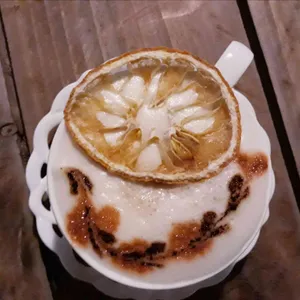 봄날은간다 사진