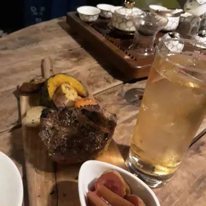 봄날은간다 대표 사진