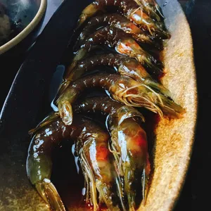 아나고야 사진