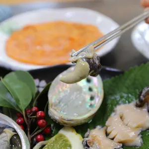 가람돌솥밥 리뷰 사진