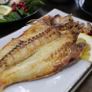 가람돌솥밥 리뷰 사진