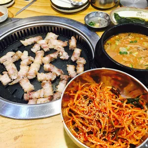 맛찬들왕소금구이 사진