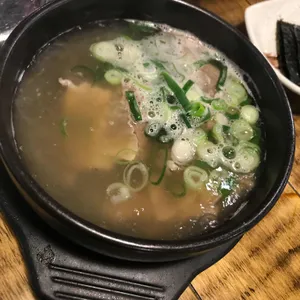 마장동박현규 사진