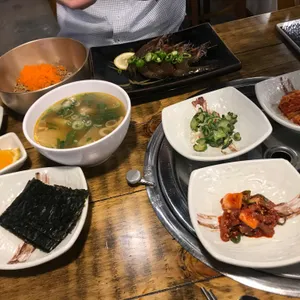 마장동박현규 사진