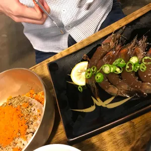 마장동박현규 사진