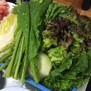 칠우불고기 리뷰 사진