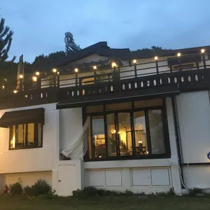 카페시은우 리뷰 사진