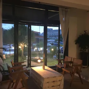 카페시은우 리뷰 사진