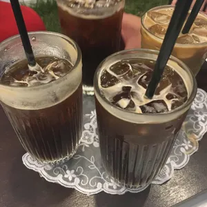 카페시은우 사진