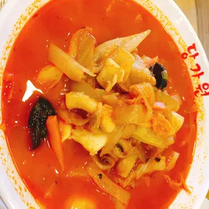 당가원 사진