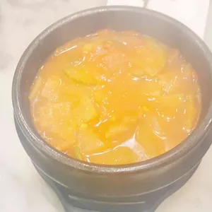 우탐 사진