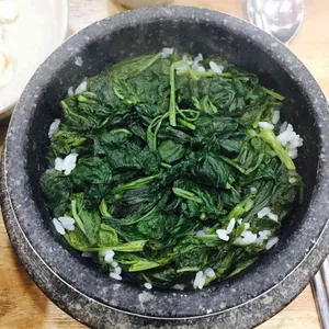 금촌 사진