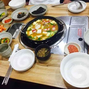 금촌 사진
