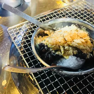 우야지막창 리뷰 사진