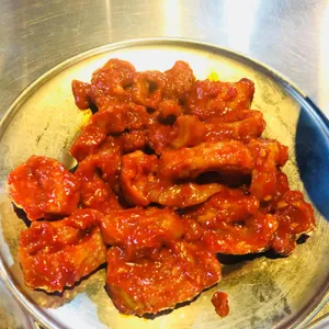 우야지막창 사진