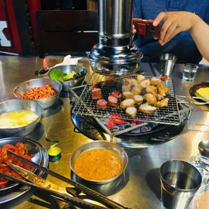 우야지막창 리뷰 사진