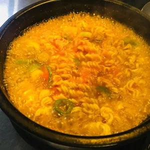 우야지막창 리뷰 사진