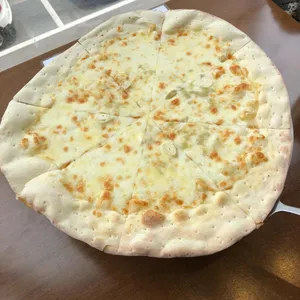 라라코스트 리뷰 사진