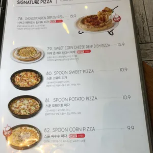 라라코스트 리뷰 사진
