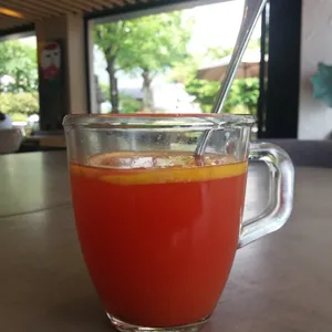 오가다 사진