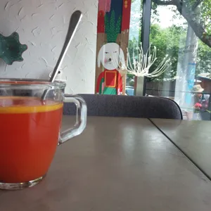 오가다 사진