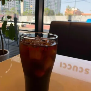 파스쿠찌 사진