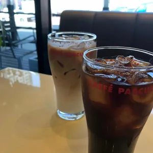 파스쿠찌 사진