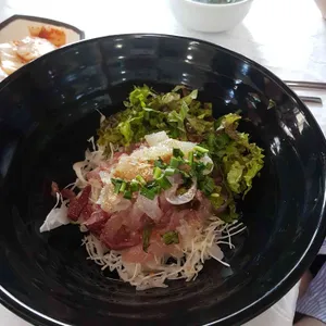 수진네횟집 사진
