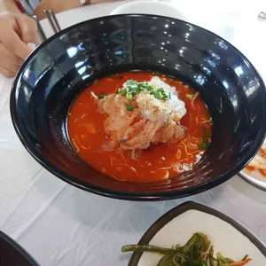 수진네횟집 사진