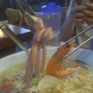 하늘에바다에 대표 사진