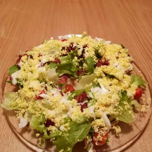 하나노마이 리뷰 사진