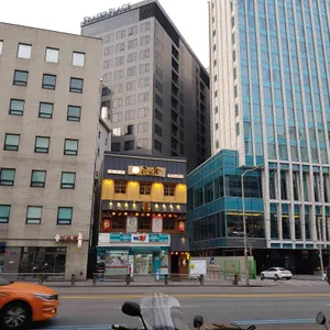 하나노마이 리뷰 사진