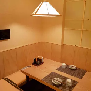 하나노마이 리뷰 사진