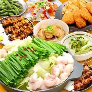 하나노마이 사진