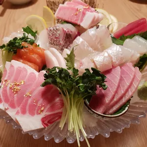 하나노마이 리뷰 사진