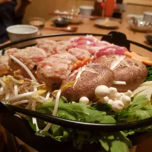 하나노마이 리뷰 사진