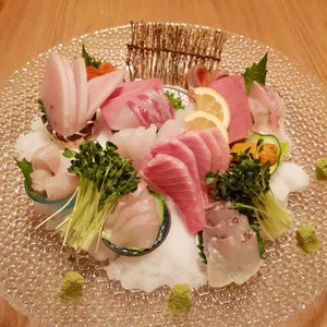 하나노마이 리뷰 사진