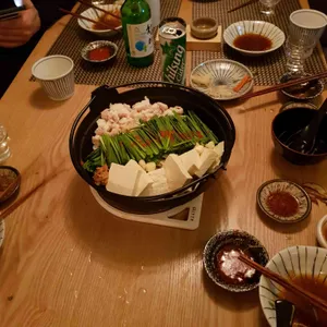 하나노마이 리뷰 사진