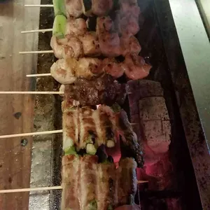 하나노마이 리뷰 사진