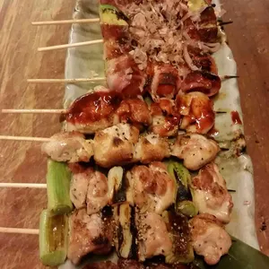 하나노마이 리뷰 사진