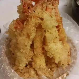 하나노마이 리뷰 사진