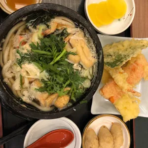 송 리뷰 사진