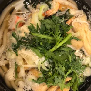 송 리뷰 사진