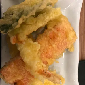 송 리뷰 사진